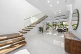 2631 48TH Court - Photo 7