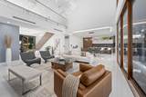 2631 48TH Court - Photo 9