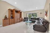 18838 Cloud Lake Circle - Photo 10