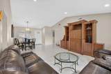 18838 Cloud Lake Circle - Photo 11