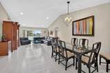 18838 Cloud Lake Circle - Photo 12