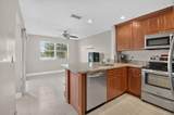 18838 Cloud Lake Circle - Photo 13