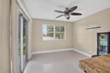 18838 Cloud Lake Circle - Photo 14