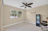 18838 Cloud Lake Circle - Photo 15