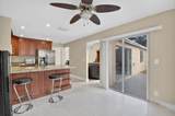 18838 Cloud Lake Circle - Photo 16