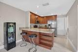 18838 Cloud Lake Circle - Photo 17