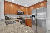 18838 Cloud Lake Circle - Photo 18
