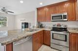 18838 Cloud Lake Circle - Photo 19