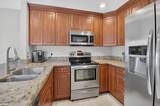 18838 Cloud Lake Circle - Photo 20