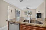 18838 Cloud Lake Circle - Photo 21