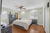 18838 Cloud Lake Circle - Photo 22