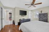 18838 Cloud Lake Circle - Photo 23
