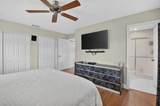 18838 Cloud Lake Circle - Photo 24
