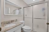 18838 Cloud Lake Circle - Photo 25
