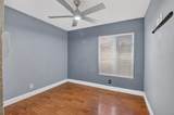 18838 Cloud Lake Circle - Photo 26