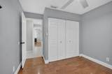 18838 Cloud Lake Circle - Photo 27