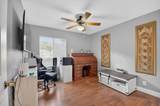 18838 Cloud Lake Circle - Photo 28