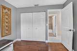 18838 Cloud Lake Circle - Photo 29
