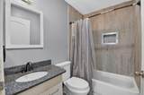 18838 Cloud Lake Circle - Photo 30