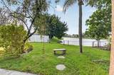 18838 Cloud Lake Circle - Photo 31