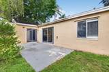18838 Cloud Lake Circle - Photo 32
