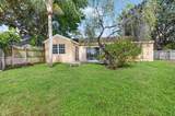 18838 Cloud Lake Circle - Photo 33