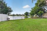 18838 Cloud Lake Circle - Photo 34
