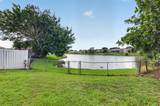 18838 Cloud Lake Circle - Photo 35
