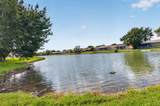 18838 Cloud Lake Circle - Photo 37