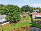 18838 Cloud Lake Circle - Photo 40