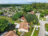 18838 Cloud Lake Circle - Photo 42