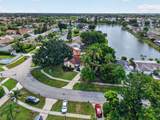 18838 Cloud Lake Circle - Photo 43