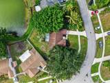 18838 Cloud Lake Circle - Photo 44