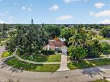 18838 Cloud Lake Circle - Photo 45