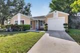 18838 Cloud Lake Circle - Photo 5
