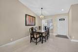 18838 Cloud Lake Circle - Photo 6