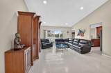 18838 Cloud Lake Circle - Photo 9