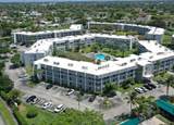 6700 Royal Palm Boulevard - Photo 2