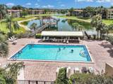 6700 Royal Palm Boulevard - Photo 3