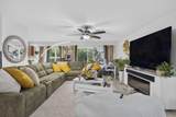 6021 Adriatic Way - Photo 10