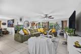 6021 Adriatic Way - Photo 11