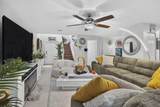 6021 Adriatic Way - Photo 12