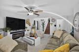 6021 Adriatic Way - Photo 13