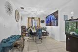6021 Adriatic Way - Photo 14