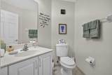 6021 Adriatic Way - Photo 15