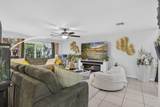 6021 Adriatic Way - Photo 16