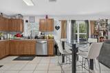 6021 Adriatic Way - Photo 17