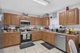 6021 Adriatic Way - Photo 18