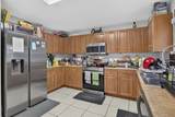 6021 Adriatic Way - Photo 19