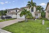 6021 Adriatic Way - Photo 2